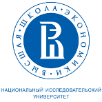 ВШЭ логоpng.png ВШЭ логоpng.png